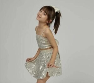 il_fullxfull.6543597760_kyjy.jpg Girls' Sequin Party Dress – Sparkling Kids' Holiday Outfit