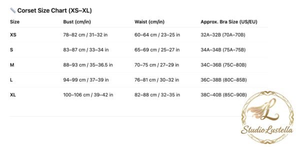 Handmade Khaki Sequin Corset, Festival Top, Burning Man Outfit, Green Sequin Bustier, Warrior Costume, Desert Goddess, Custom Fit