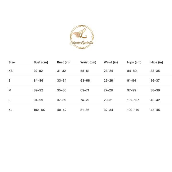 Gold Fringe Skirt Set | Gatsby Outfit | 1920s Flapper Dance Costume